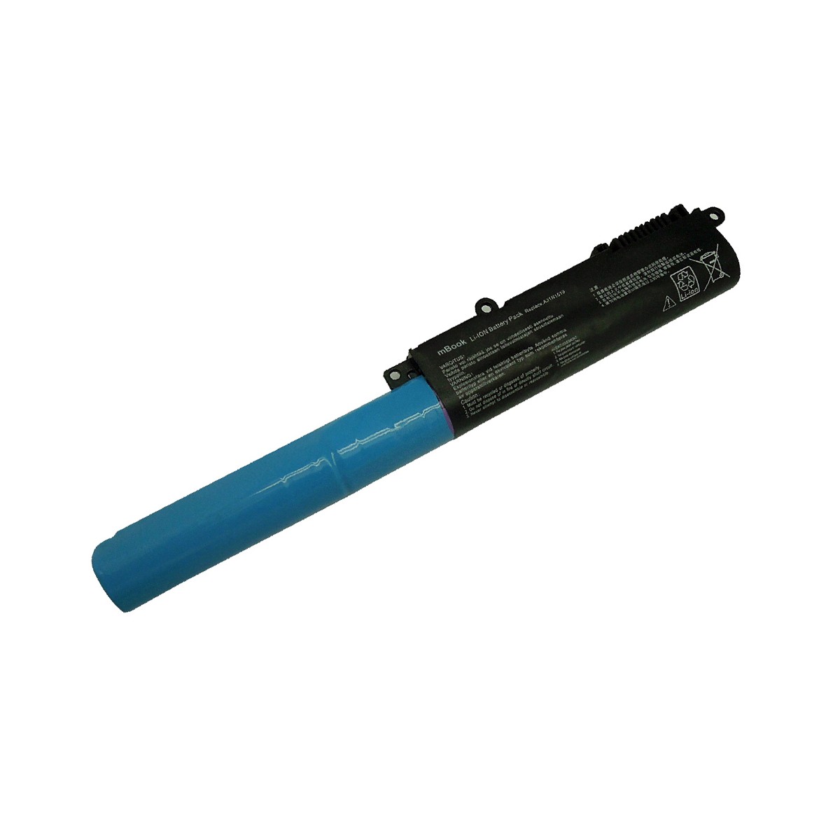 Bateria para Asus 0B110-00390100, 