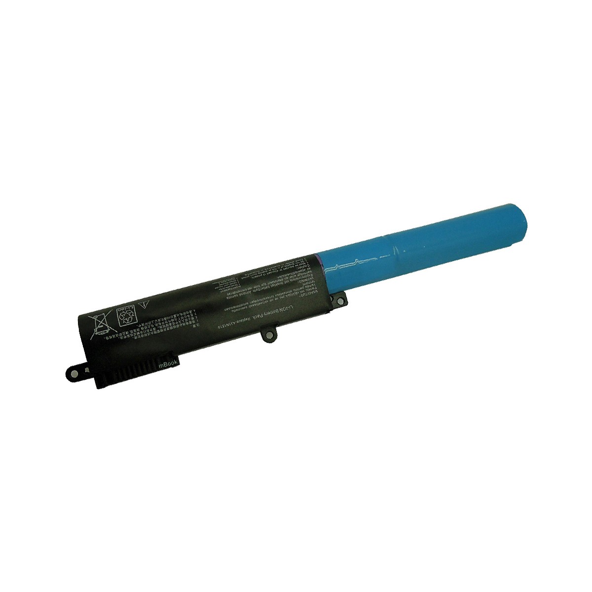 Bateria para Asus 0B110-00390200, 