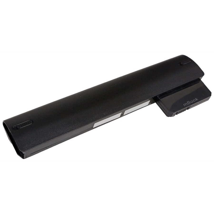 Bateria para HP Compaq Cq10-420la, Cq10-420sf, Cq10-420sz, 