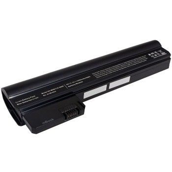 Bateria para HP Compaq Cq10-525dx, Cq10-530eg, Cq10-550ca, 