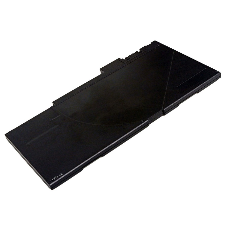 Bateria para HP 716724-141, 716724-171, HSTNN-UB4R, 