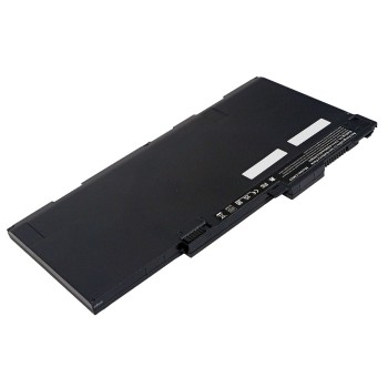 Bateria para HP 716724-271, 716724-2C1, 716724-421, 