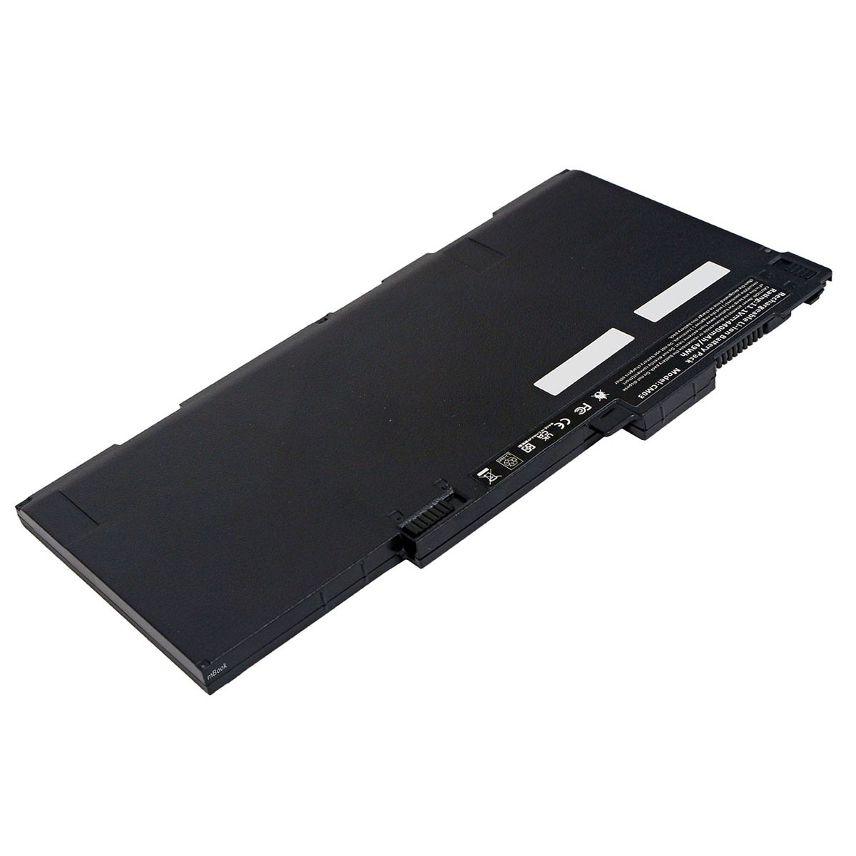 Bateria para HP 717375-001, 717376-001, 719320-271, 