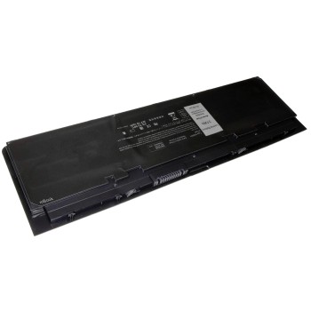 Bateria para Dell Latitude E7240, E7250 0WD52H, 