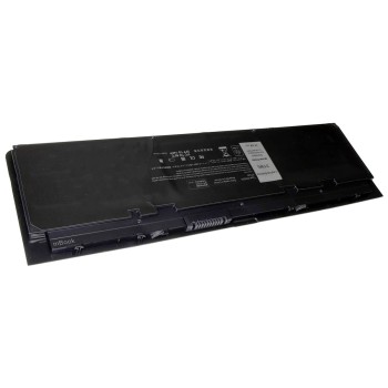 Bateria para Dell Latitude E7240, E7250 9C26T, 