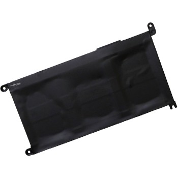 Bateria para notebook Dell Inspiron 7586, 