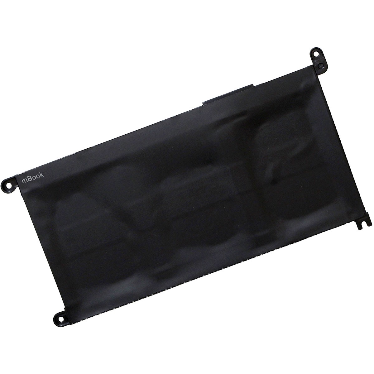 Bateria P78G001 para Dell Inspiron 5584, 5585, 