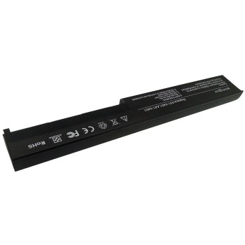 Bateria para Asus A31-X401, A32-X401, A41-X401, A42-X401, 