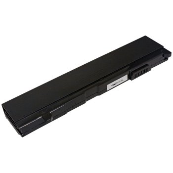 3. Bateria PA3451U-1BAS para Toshiba Satellite M45, M55, 