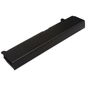 5. Bateria PA3457U-1BRS para Toshiba Satellite A80, A85, 