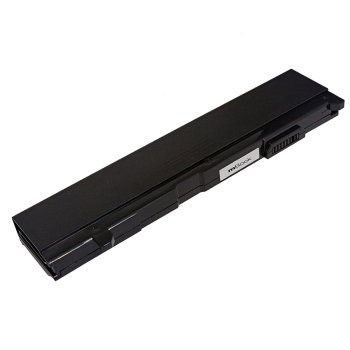 7. Bateria PABAS068 para Toshiba Satellite Pro M40-301, 