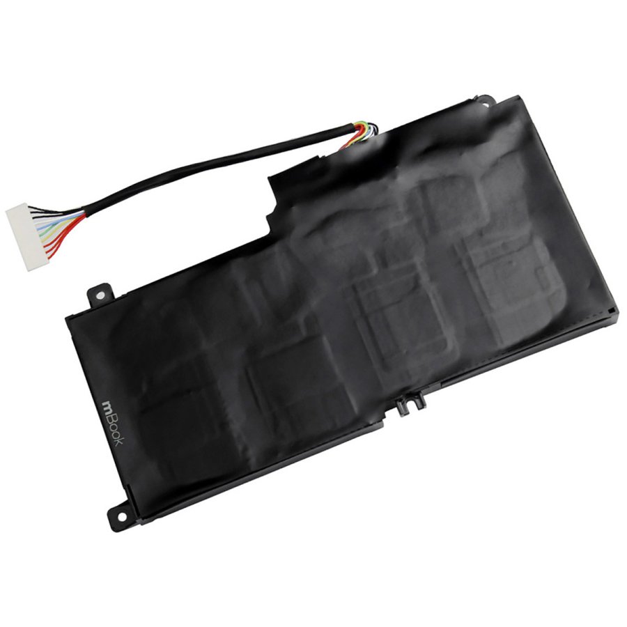2. Bateria para Toshiba L40-A, L45D, L50-A, L50-A-10Q, 