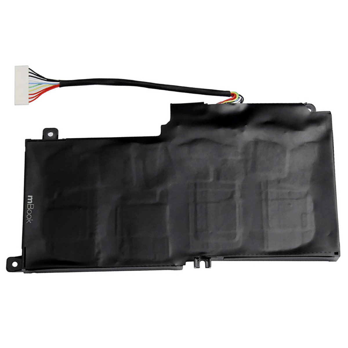 3. Bateria para Toshiba L50D-A, L50-DA, L50D-B-131, 