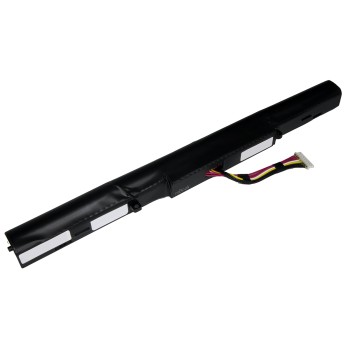 Bateria A41N1501 para Asus A41LK9H, L41LK2H, L41LK9H, GL752JW, 
