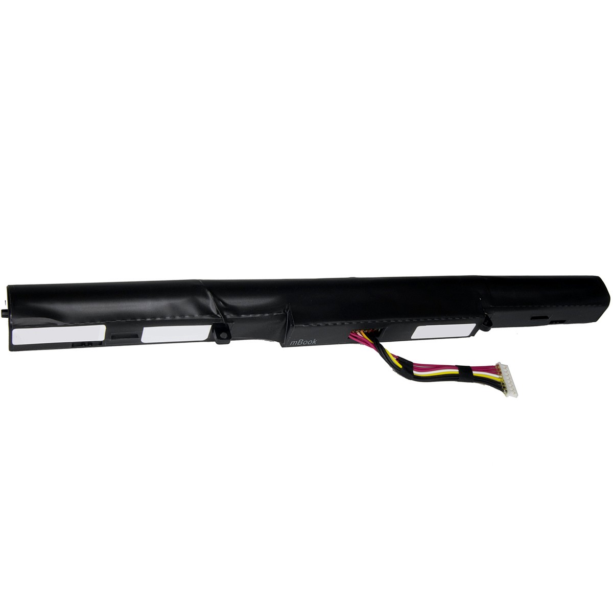 Bateria A41N1501 para Asus A41LK9H, L41LK2H, L41LK9H, GL752JW, 