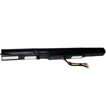 Bateria A41N1501 para Asus A41LK9H, L41LK2H, L41LK9H, GL752JW, 