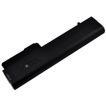 1. Bateria para HP 404866-622, 404866-642, 412789-001, 