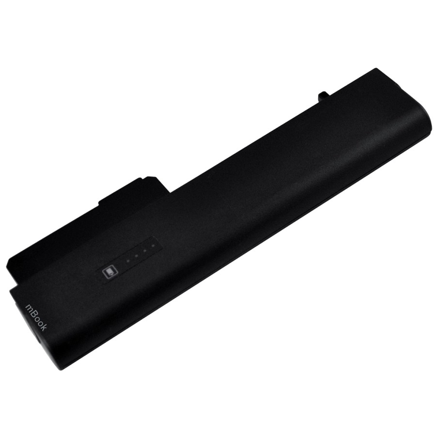 3. Bateria para HP 404887-221, 451715-001, 481086-001, 