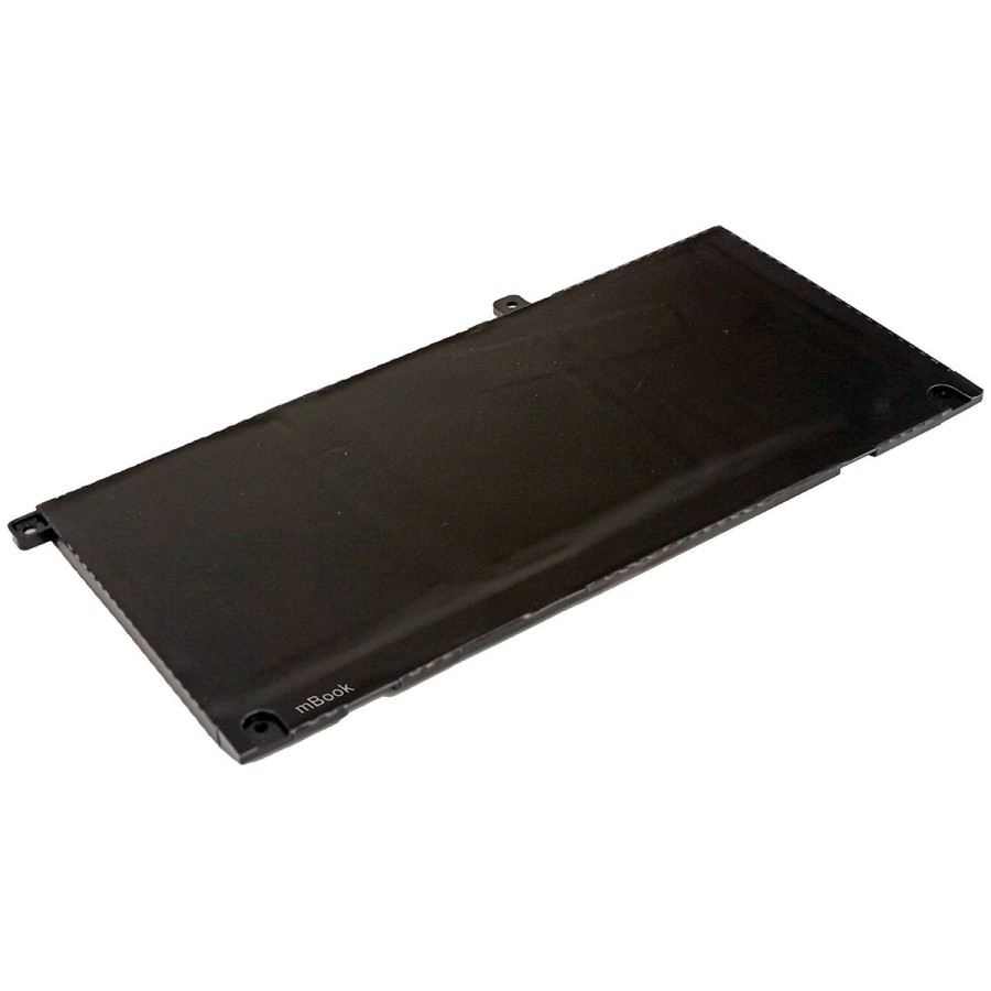 Bateria para Dell 0H5CKD, 