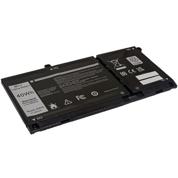 Bateria para Dell 0TXD03, 