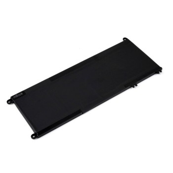 Bateria 33YDH para Dell Inspiron 15 7573, 7579, 7586 2 em 1, 