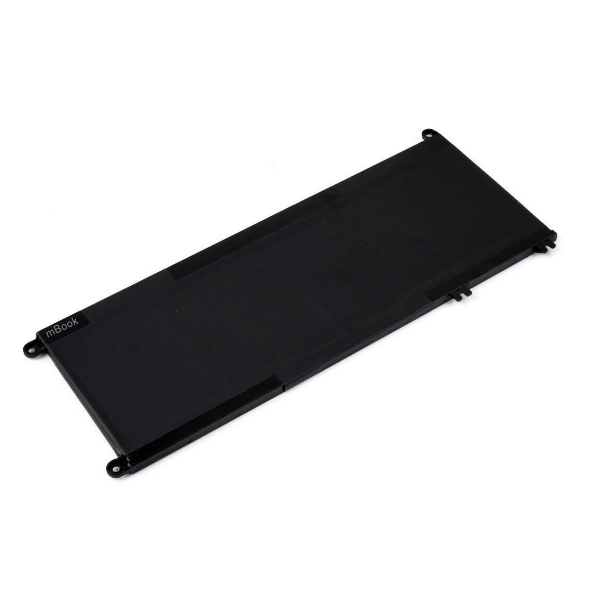 Bateria 33YDH para Dell Latitude 3400, 3480, 3500, 
