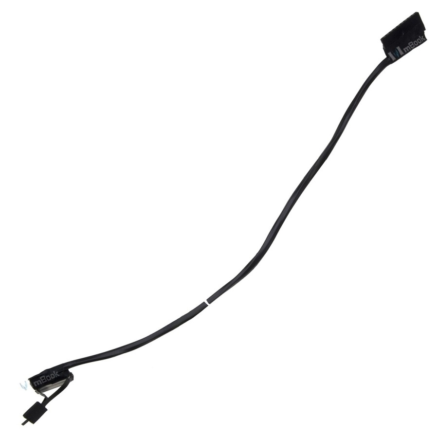 Cabo bateria DC020027M00 para Dell Latitude E7270, 