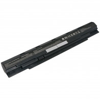 Bateria para VAIO 15s VJF154F11X-B0811B, VJF154F11X-B0911R, 