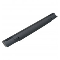 Bateria para VAIO 15s VJF154F11X-B1011W, VJF154F11X-B1111B, 