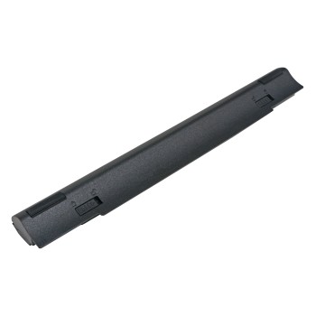Bateria para VAIO 15s VJF155F11X-B0411B, VJF155F11X-B0511B, 