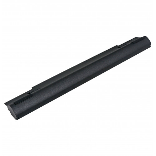 Bateria para VAIO 15s VJF155F11X-B0411B, VJF155F11X-B0511B, 