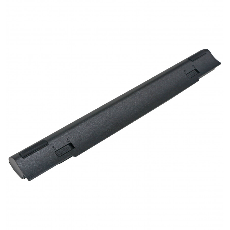 Bateria para VAIO 15s VJF155F11X-B7211B, VJF155F11X-B7511B, 