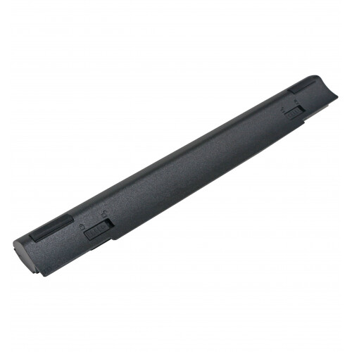Bateria para VAIO 15s VJF155F11X-B7611B, VJF155F11X-B7711B, 