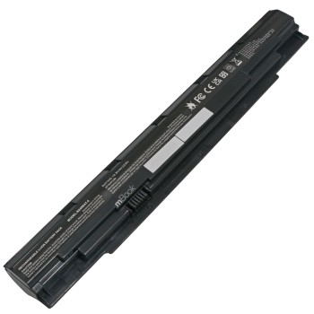 Bateria para VAIO 15s VJF155F11X-B7611B, VJF155F11X-B7711B, 
