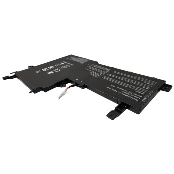Bateria B31N1842 para Asus S513I, S513IA, S513U, 
