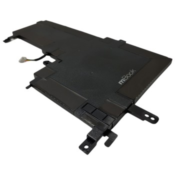 Bateria B31N1842 para Asus X513EA-BQ2782W, 