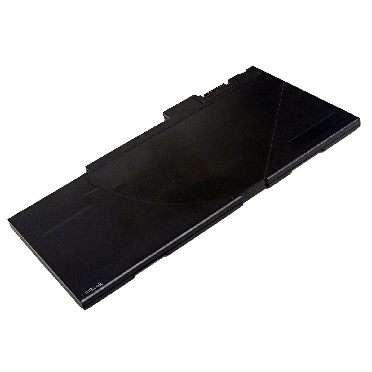 Bateria HSTNN-I33C-4 para HP ZBook 15u G3 e G4, 