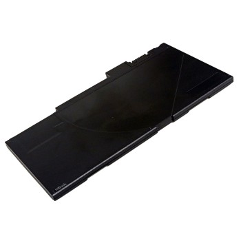 Bateria HSTNN-I33C-4 para HP ZBook 15u G3 e G4, 