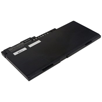 Bateria HSTNN-I33C-4 para HP ZBook 15u G3 e G4, 