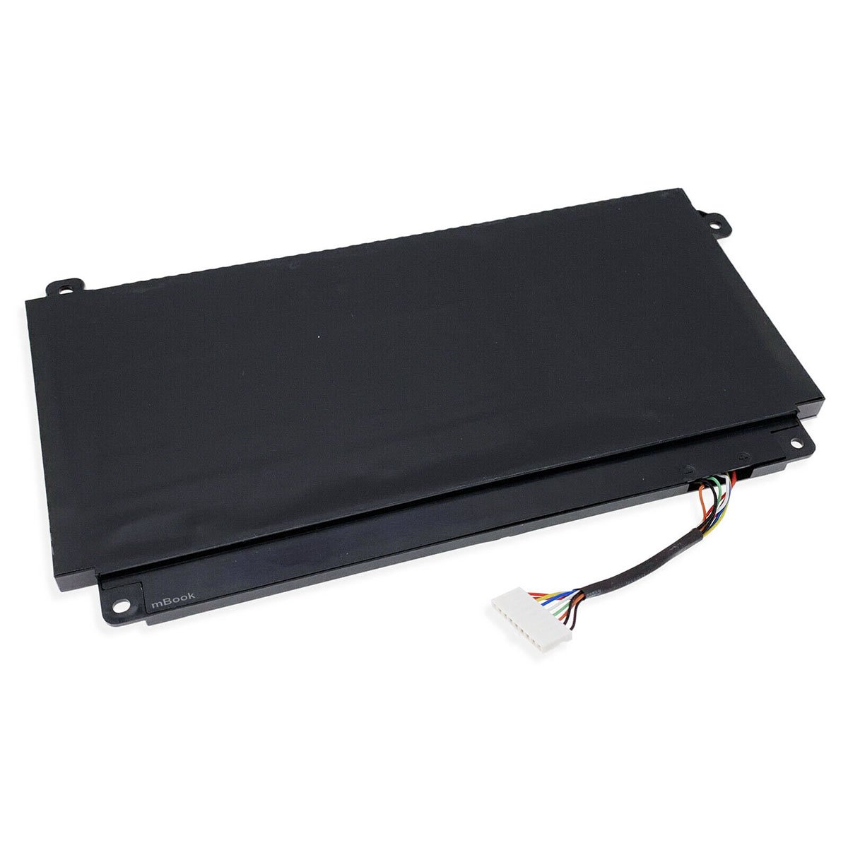 Bateria PA5208U para Toshiba Satellite L55W-C5259, 