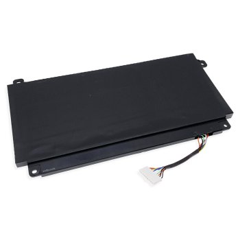 Bateria PA5208U para Toshiba Satellite Radius 14 E45W, 