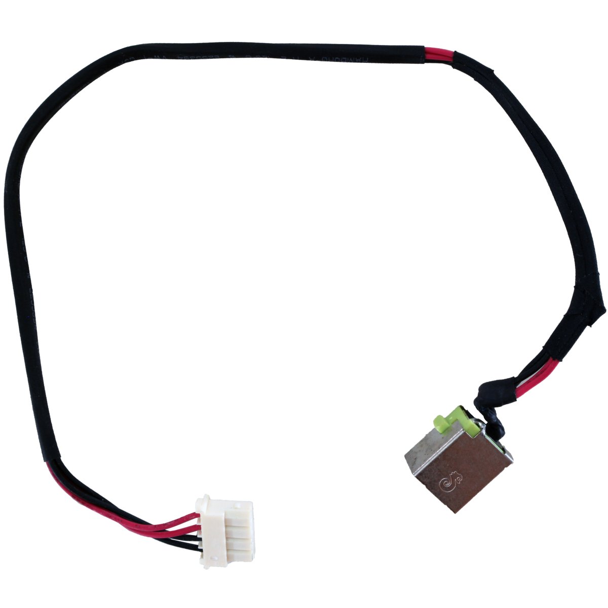 Conector DC Jack para Acer Aspire 3750 3750G, 