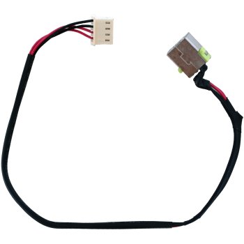 Conector DC Jack para Acer Aspire 4745G 5745G, 