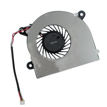 Cooler ventoinha para Kennex 6140, Neopc 6000, 