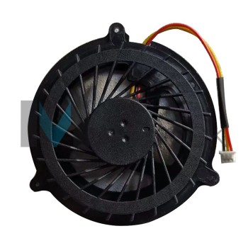 Cooler para Acer Aspire 5350, 