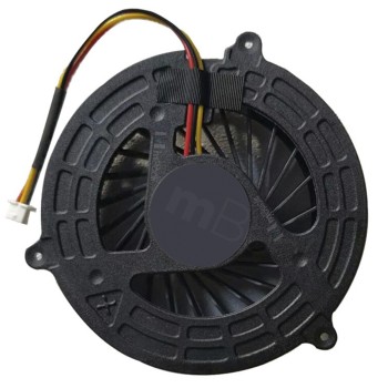 Cooler para Acer Aspire 5750, 