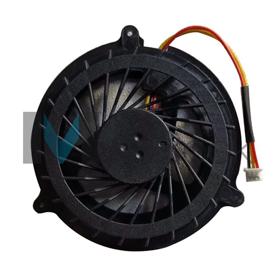 Cooler para Acer Aspire 5750G, 