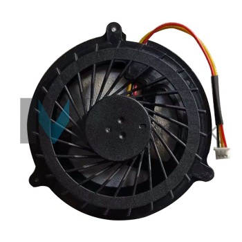 Cooler para Acer Aspire E1-471G, 