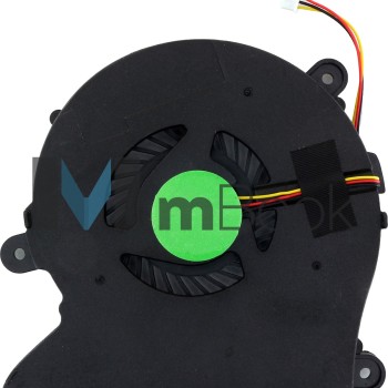 Cooler para Positivo Sim+ 1350, 