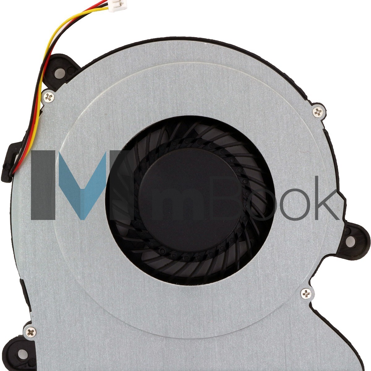 Cooler para Positivo Sim+ 1350, 